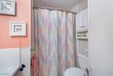 2 Ashe Street - Photo 17