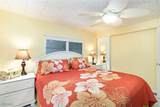 2 Ashe Street - Photo 19