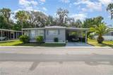 2 Ashe Street - Photo 2