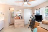 2 Ashe Street - Photo 20
