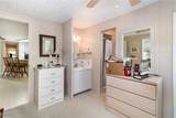 2 Ashe Street - Photo 21