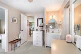 2 Ashe Street - Photo 22