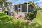 2 Ashe Street - Photo 24