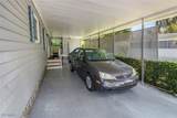 2 Ashe Street - Photo 25