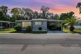 2 Ashe Street - Photo 26