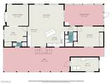 2 Ashe Street - Photo 27