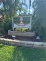 2 Ashe Street - Photo 28