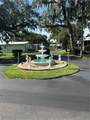 2 Ashe Street - Photo 29