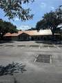 2 Ashe Street - Photo 30