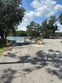 2 Ashe Street - Photo 33
