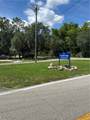 2 Ashe Street - Photo 35