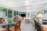 2 Ashe Street - Photo 7