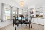 9231 Caloosa Drive - Photo 10