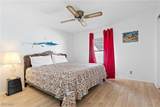 9231 Caloosa Drive - Photo 14