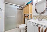 9231 Caloosa Drive - Photo 15