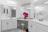 9231 Caloosa Drive - Photo 18