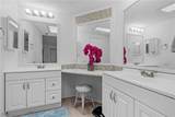 9231 Caloosa Drive - Photo 19