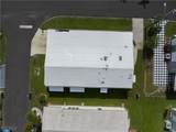 9231 Caloosa Drive - Photo 2