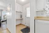 9231 Caloosa Drive - Photo 21