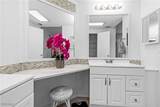 9231 Caloosa Drive - Photo 22
