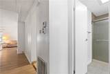 9231 Caloosa Drive - Photo 23