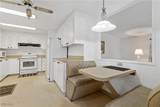 9231 Caloosa Drive - Photo 24