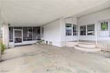 9231 Caloosa Drive - Photo 33