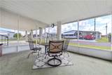 9231 Caloosa Drive - Photo 35