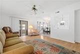 9231 Caloosa Drive - Photo 6