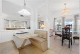 9231 Caloosa Drive - Photo 9