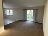 4528 5th Place - Photo 7