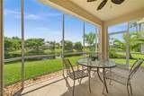 5626 Cape Harbour Drive - Photo 16