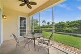 5626 Cape Harbour Drive - Photo 17