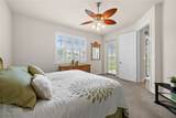 5626 Cape Harbour Drive - Photo 19