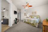 5626 Cape Harbour Drive - Photo 20