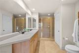 5626 Cape Harbour Drive - Photo 21