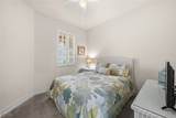 5626 Cape Harbour Drive - Photo 22