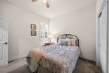 5626 Cape Harbour Drive - Photo 23