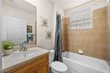 5626 Cape Harbour Drive - Photo 24
