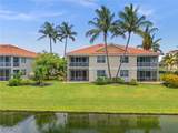 5626 Cape Harbour Drive - Photo 25