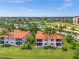 5626 Cape Harbour Drive - Photo 26