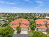 5626 Cape Harbour Drive - Photo 27