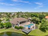 5626 Cape Harbour Drive - Photo 28