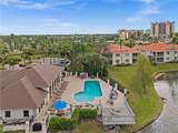 5626 Cape Harbour Drive - Photo 29