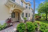 5626 Cape Harbour Drive - Photo 3
