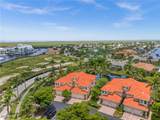 5626 Cape Harbour Drive - Photo 31