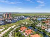 5626 Cape Harbour Drive - Photo 32