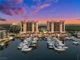5626 Cape Harbour Drive - Photo 35