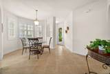 5626 Cape Harbour Drive - Photo 4