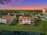 5626 Cape Harbour Drive - Photo 40